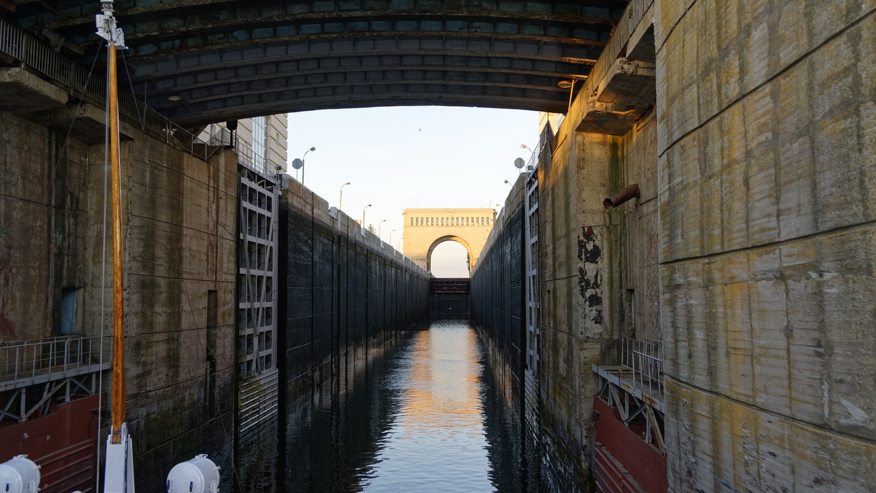 20180928-181549••Nova Kakhovka•Kherson•Ukraine